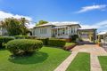 Property photo of 82 Cothill Road Silkstone QLD 4304