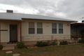 Property photo of 220 Duff Street Broken Hill NSW 2880