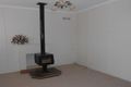 Property photo of 220 Duff Street Broken Hill NSW 2880
