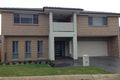 Property photo of 29 Woodward Avenue Stanhope Gardens NSW 2768