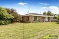 Property photo of 8 Alma Road Fullarton SA 5063