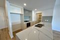 Property photo of 205/21 Balfort Street Findon SA 5023