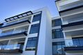 Property photo of 205/21 Balfort Street Findon SA 5023