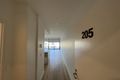 Property photo of 205/21 Balfort Street Findon SA 5023