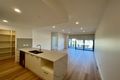 Property photo of 205/21 Balfort Street Findon SA 5023