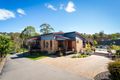 Property photo of 10C Elizabeth Parade Tura Beach NSW 2548
