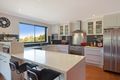Property photo of 10C Elizabeth Parade Tura Beach NSW 2548