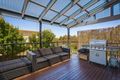 Property photo of 10C Elizabeth Parade Tura Beach NSW 2548