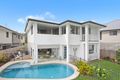Property photo of 136A Chinderah Bay Drive Chinderah NSW 2487