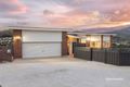 Property photo of 5 Hutchinson Place West Hobart TAS 7000