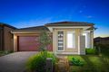 Property photo of 13 Bursa Drive Wyndham Vale VIC 3024