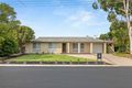 Property photo of 9 Glenhuntly Drive Flagstaff Hill SA 5159