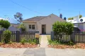 Property photo of 31 Mengler Avenue Claremont WA 6010