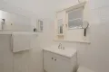 Property photo of 31 Mengler Avenue Claremont WA 6010