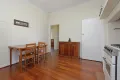 Property photo of 31 Mengler Avenue Claremont WA 6010
