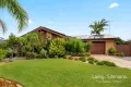 Property photo of 100 Greenbank Drive Werrington Downs NSW 2747