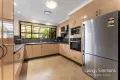 Property photo of 100 Greenbank Drive Werrington Downs NSW 2747