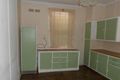 Property photo of 220 Duff Street Broken Hill NSW 2880