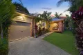 Property photo of 6/93 Old Gosford Road Wamberal NSW 2260