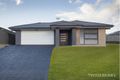 Property photo of 48 Belyando Crescent Blue Haven NSW 2262