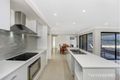 Property photo of 48 Belyando Crescent Blue Haven NSW 2262