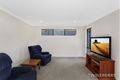 Property photo of 48 Belyando Crescent Blue Haven NSW 2262