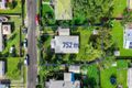 Property photo of 15 Ronto Close Manoora QLD 4870