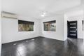 Property photo of 15 Ronto Close Manoora QLD 4870
