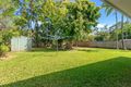 Property photo of 15 Ronto Close Manoora QLD 4870