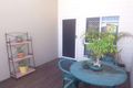 Property photo of 9 Periwinkle Lane Springfield Lakes QLD 4300