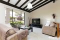 Property photo of 5 Swanson Street Willetton WA 6155