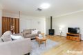 Property photo of 5 Swanson Street Willetton WA 6155