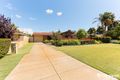 Property photo of 5 Swanson Street Willetton WA 6155