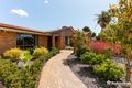 Property photo of 5 Swanson Street Willetton WA 6155