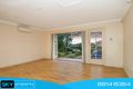 Property photo of 4 Hillside Road Blacktown NSW 2148