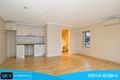 Property photo of 4 Hillside Road Blacktown NSW 2148