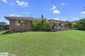 Property photo of 15 Stonewood Street Algester QLD 4115