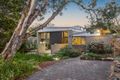 Property photo of 7 Butler Avenue Swanbourne WA 6010