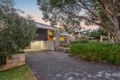 Property photo of 7 Butler Avenue Swanbourne WA 6010