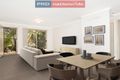 Property photo of 11 Silky Oak Court Oxenford QLD 4210
