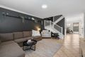 Property photo of 20/307 Flushcombe Road Blacktown NSW 2148