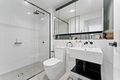 Property photo of 521/121 Rosslyn Street West Melbourne VIC 3003