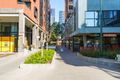 Property photo of 521/121 Rosslyn Street West Melbourne VIC 3003