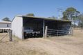 Property photo of 26 Smiths Road Inverlaw QLD 4610