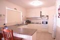 Property photo of 5 Stonehaven Avenue Cranbourne VIC 3977