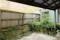 Property photo of 6 Datchett Street Balmain East NSW 2041