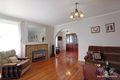 Property photo of 50 Glenn Crescent Bundoora VIC 3083