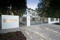 Property photo of 77 Cedar Crescent Glenside SA 5065