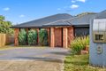 Property photo of 9 Raft Court Kingston TAS 7050