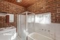 Property photo of 28 Fourteenth Street Gawler South SA 5118
